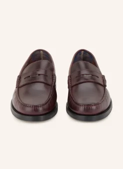Penny-Loafer RIVIERA