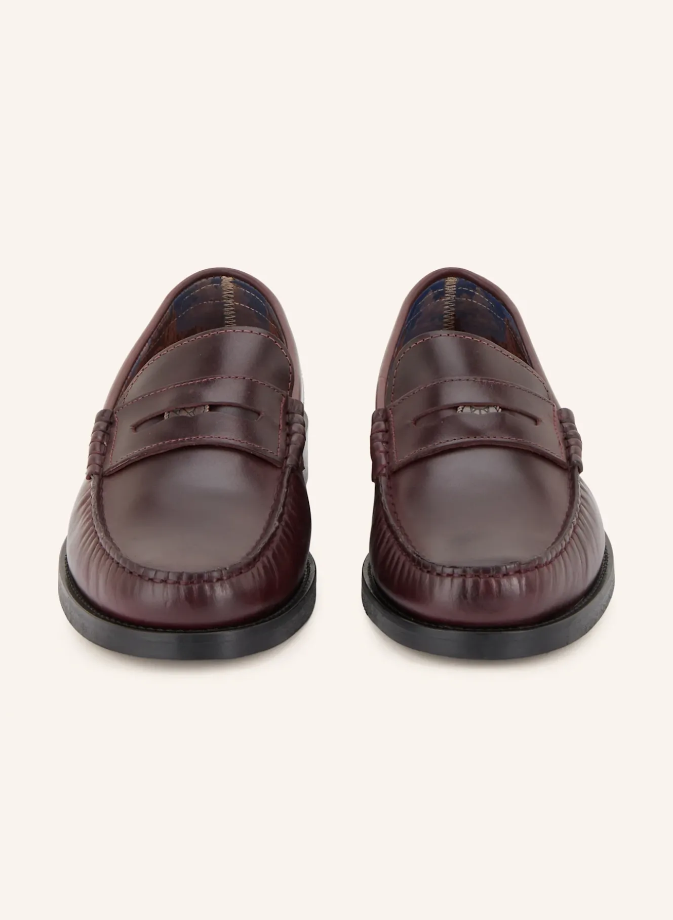 Penny-Loafer RIVIERA