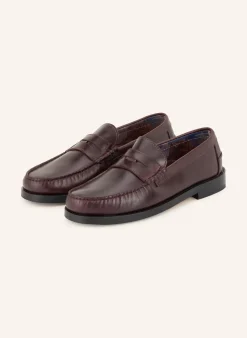 Penny-Loafer RIVIERA