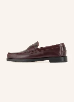 Penny-Loafer RIVIERA