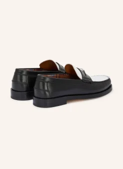 Penny-Loafer RIVIERA