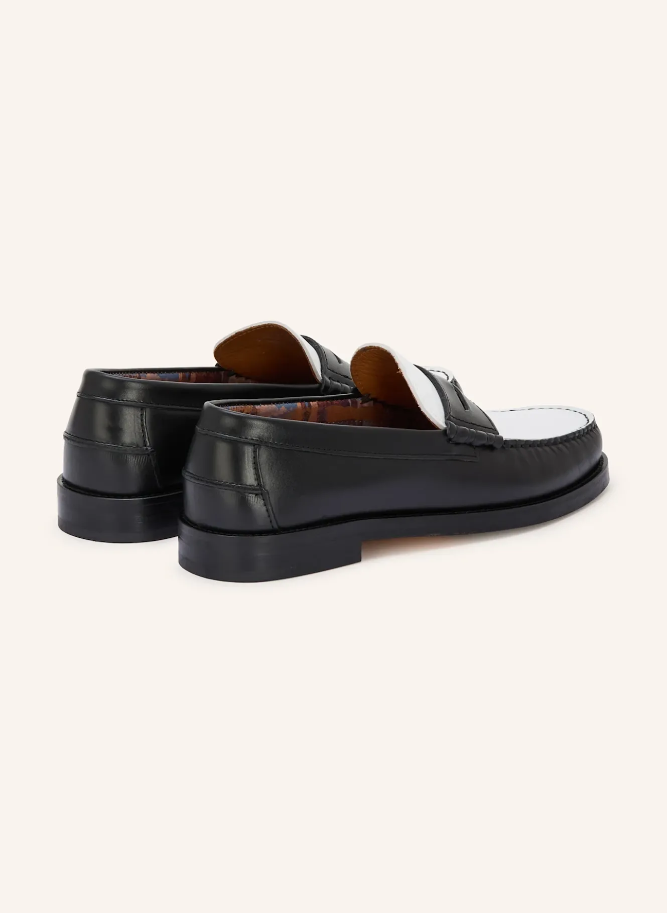 Penny-Loafer RIVIERA