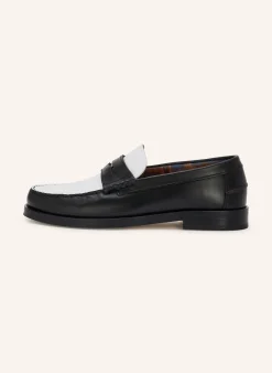 Penny-Loafer RIVIERA