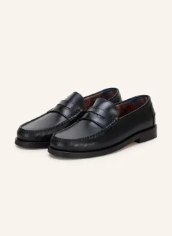 Penny-Loafer RIVIERA