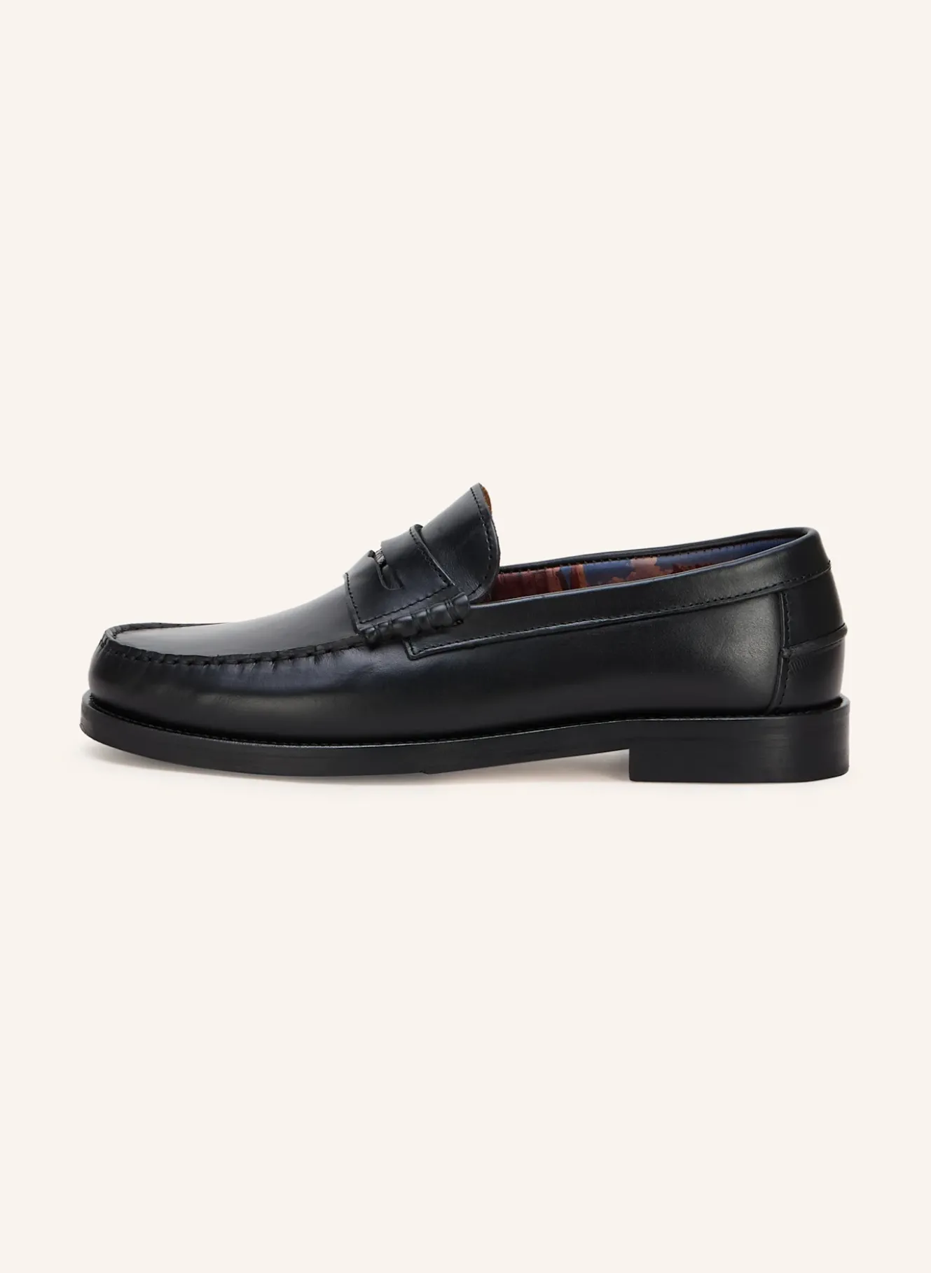 Penny-Loafer RIVIERA