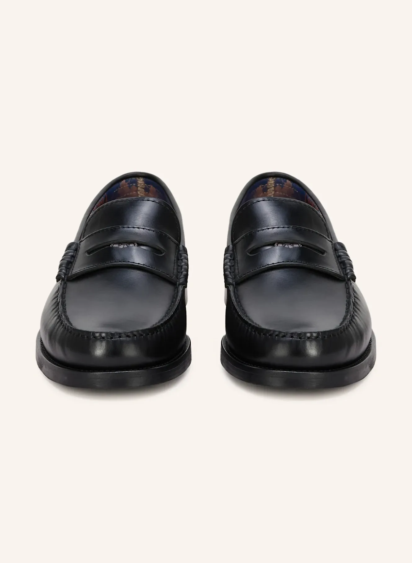 Penny-Loafer RIVIERA