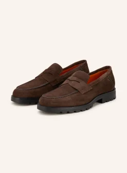Penny-Loafer ROCK