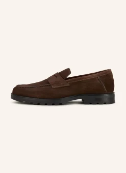 Penny-Loafer ROCK