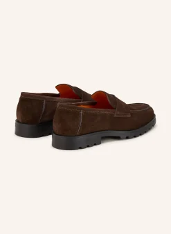 Penny-Loafer ROCK
