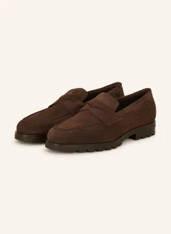 Penny-Loafer ROCK