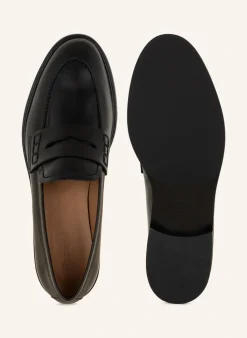 Penny-Loafer SARA