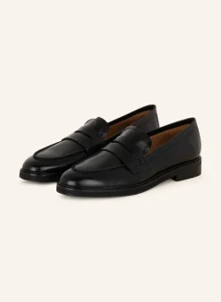 Penny-Loafer SARA