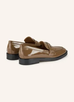 Penny-Loafer SARA