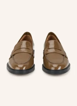 Penny-Loafer SARA