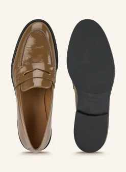 Penny-Loafer SARA