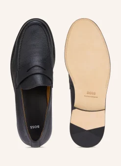 Penny-Loafer TAYIL