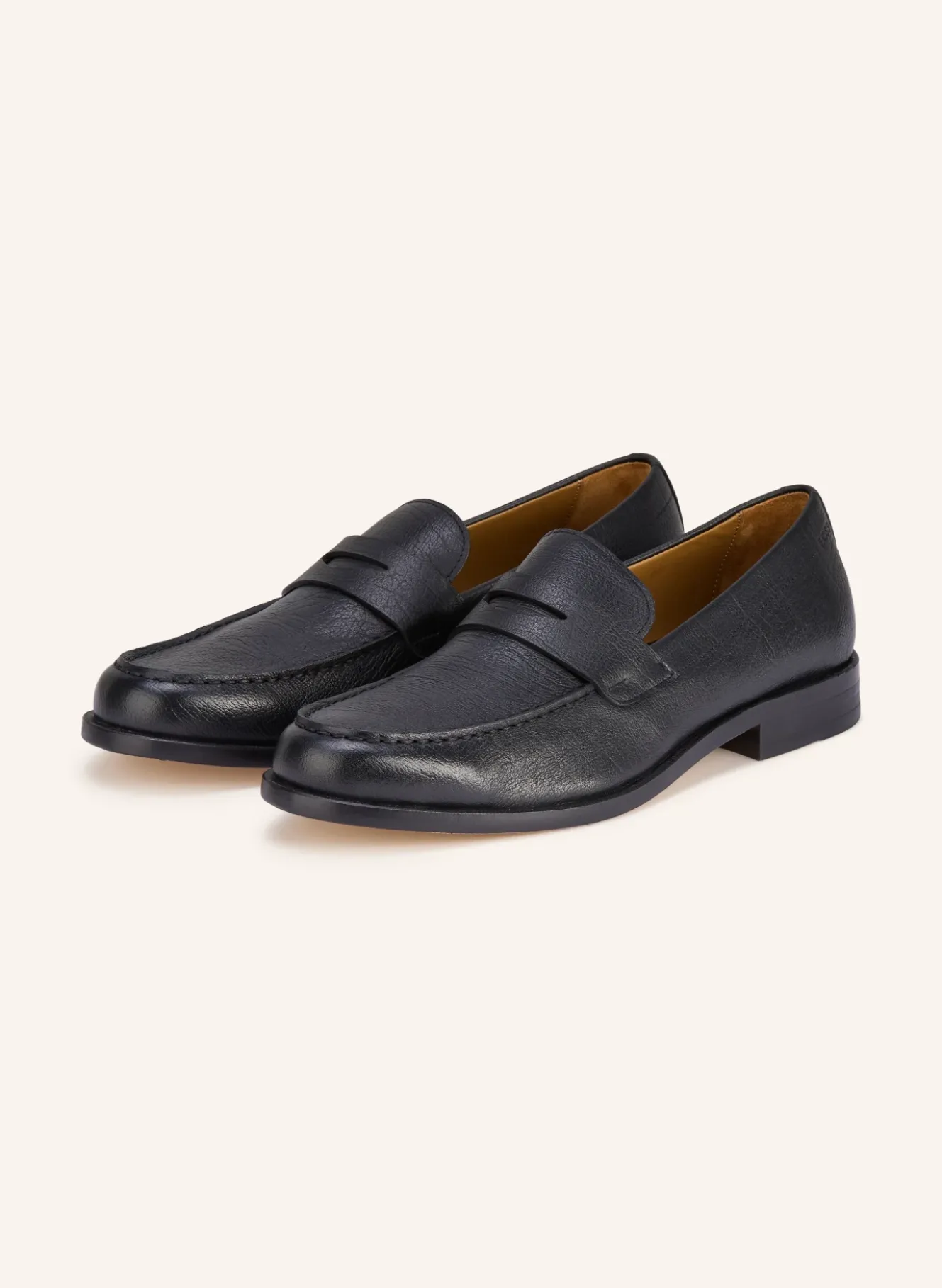 Penny-Loafer TAYIL