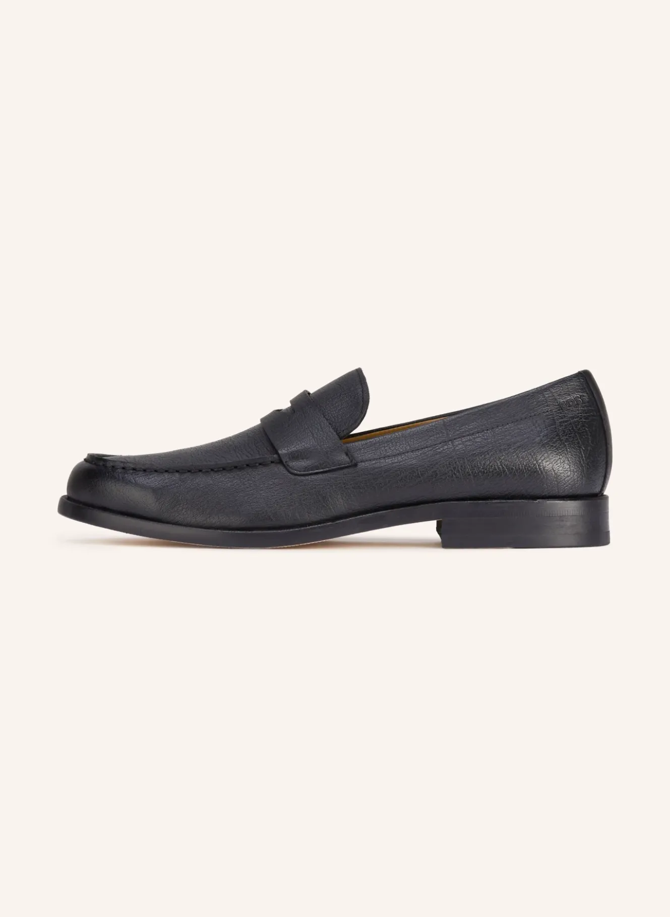 Penny-Loafer TAYIL