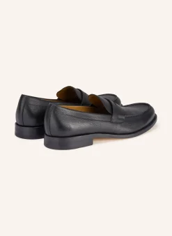 Penny-Loafer TAYIL