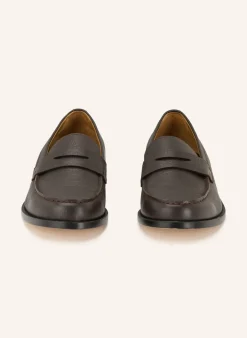 Penny-Loafer TAYIL