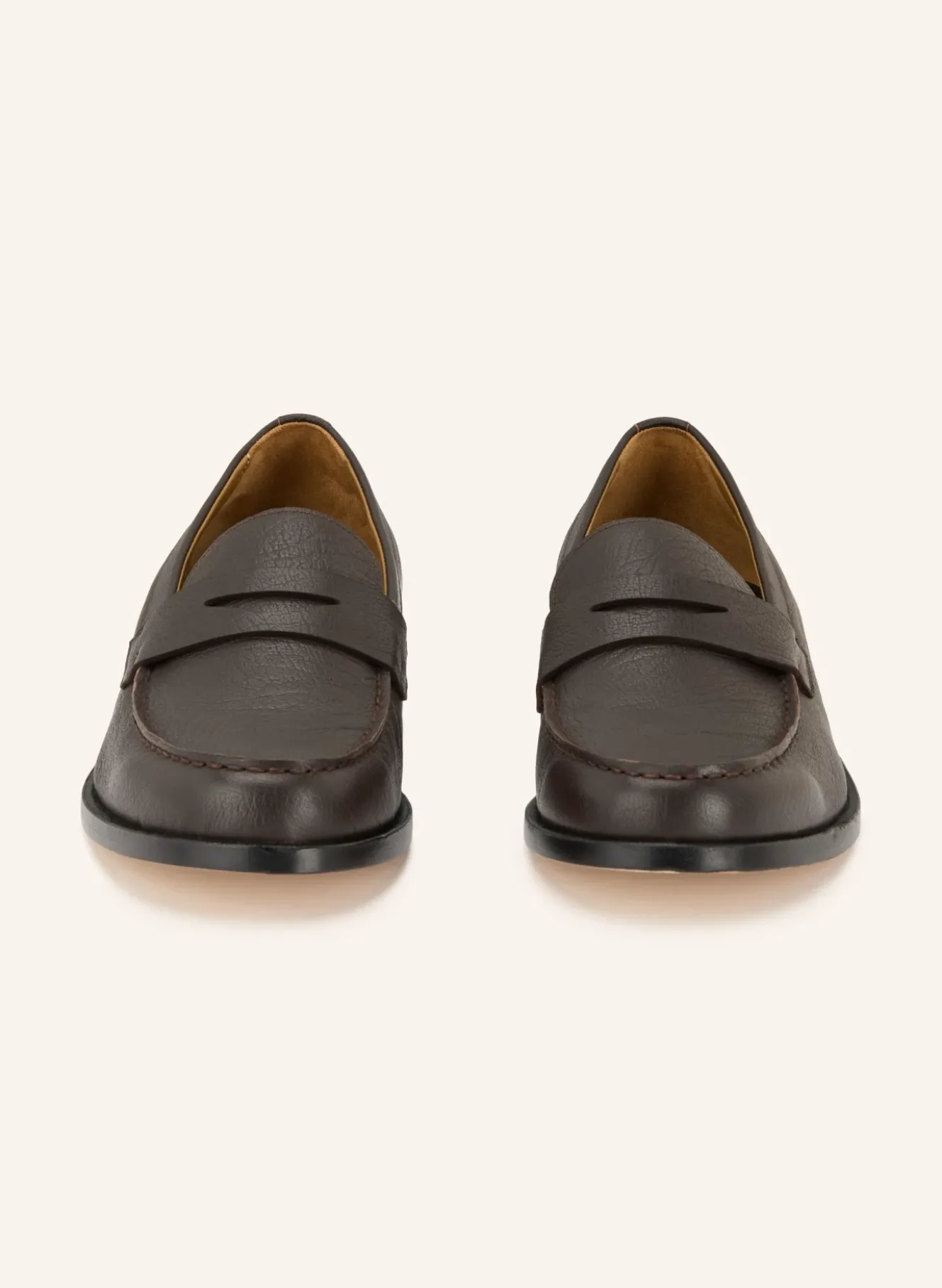 Penny-Loafer TAYIL