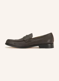 Penny-Loafer TAYIL