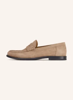 Penny-Loafer TEVAN