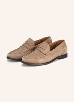 Penny-Loafer TEVAN