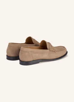 Penny-Loafer TEVAN