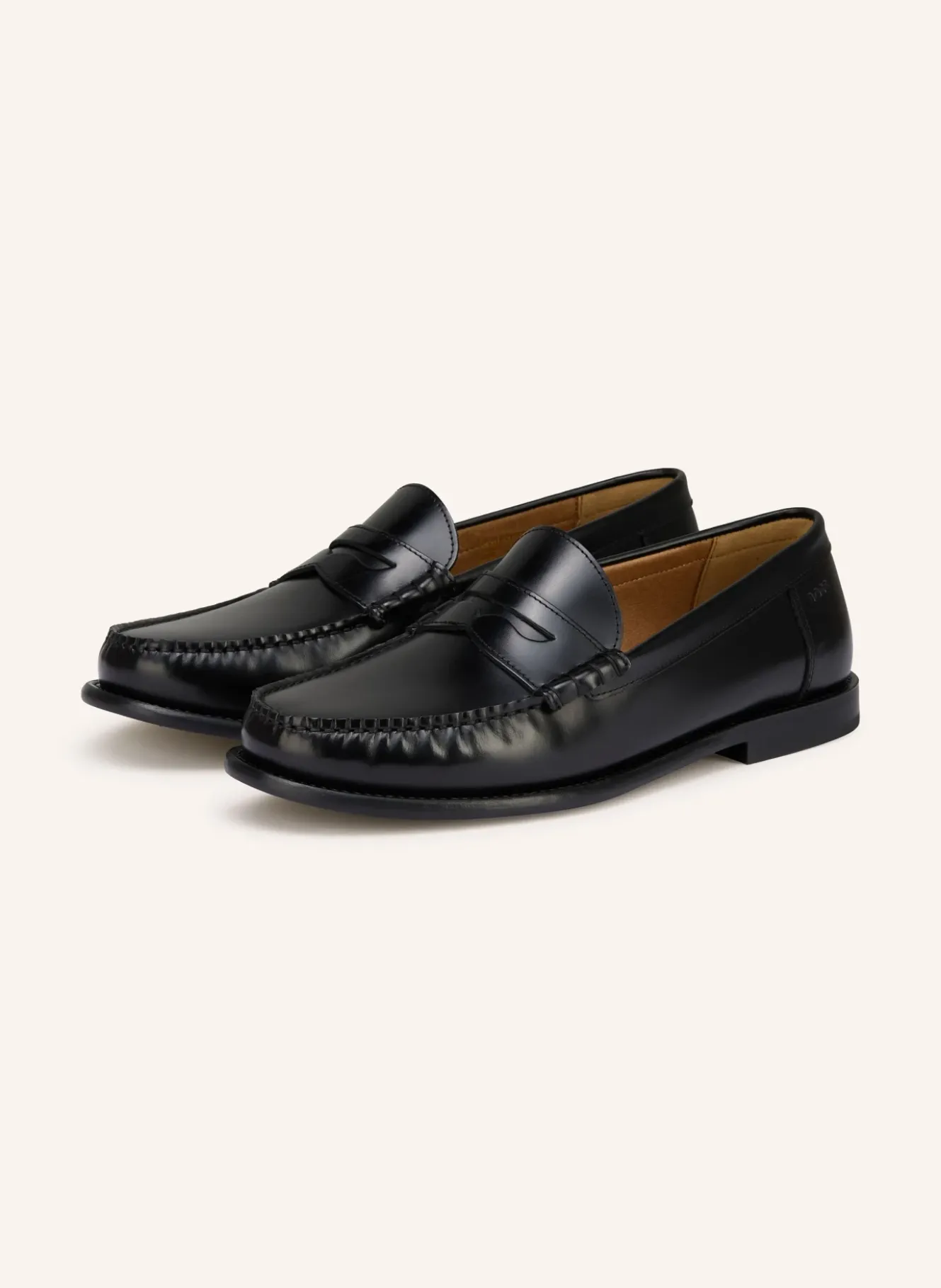 Penny-Loafer TEVAN