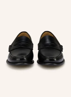 Penny-Loafer TEVAN
