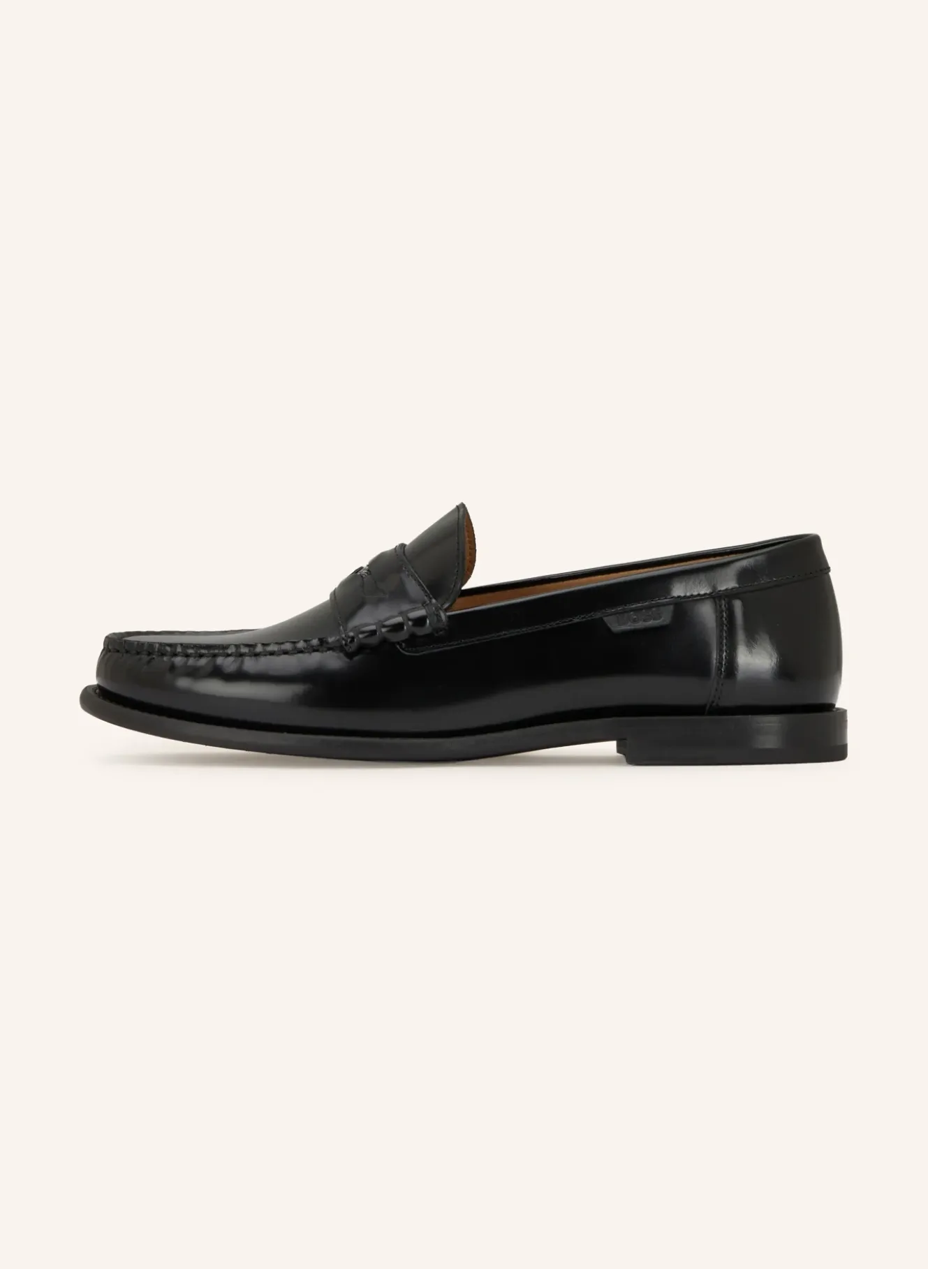 Penny-Loafer TEVAN