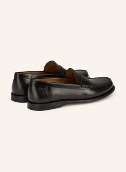 Penny-Loafer TEVAN