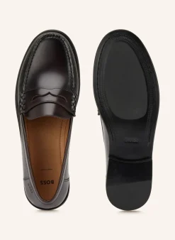 Penny-Loafer TEVAN