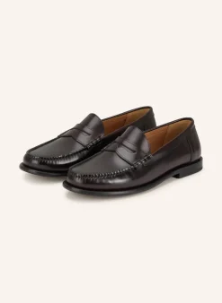Penny-Loafer TEVAN