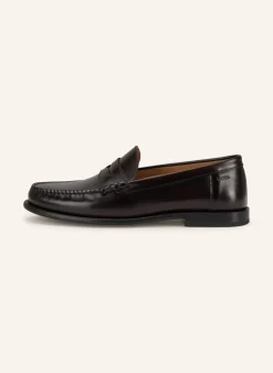 Penny-Loafer TEVAN