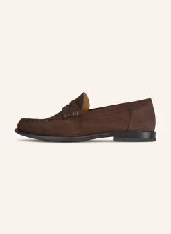 Penny-Loafer TEVAN