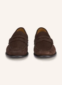 Penny-Loafer TEVAN