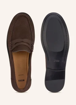 Penny-Loafer TEVAN