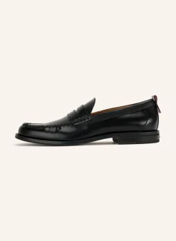 Penny-Loafer VARIAN