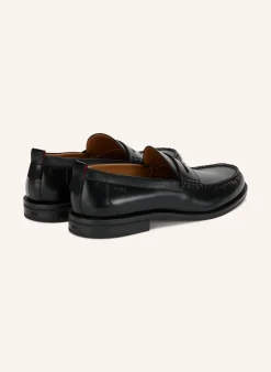 Penny-Loafer VARIAN