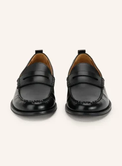 Penny-Loafer VARIAN