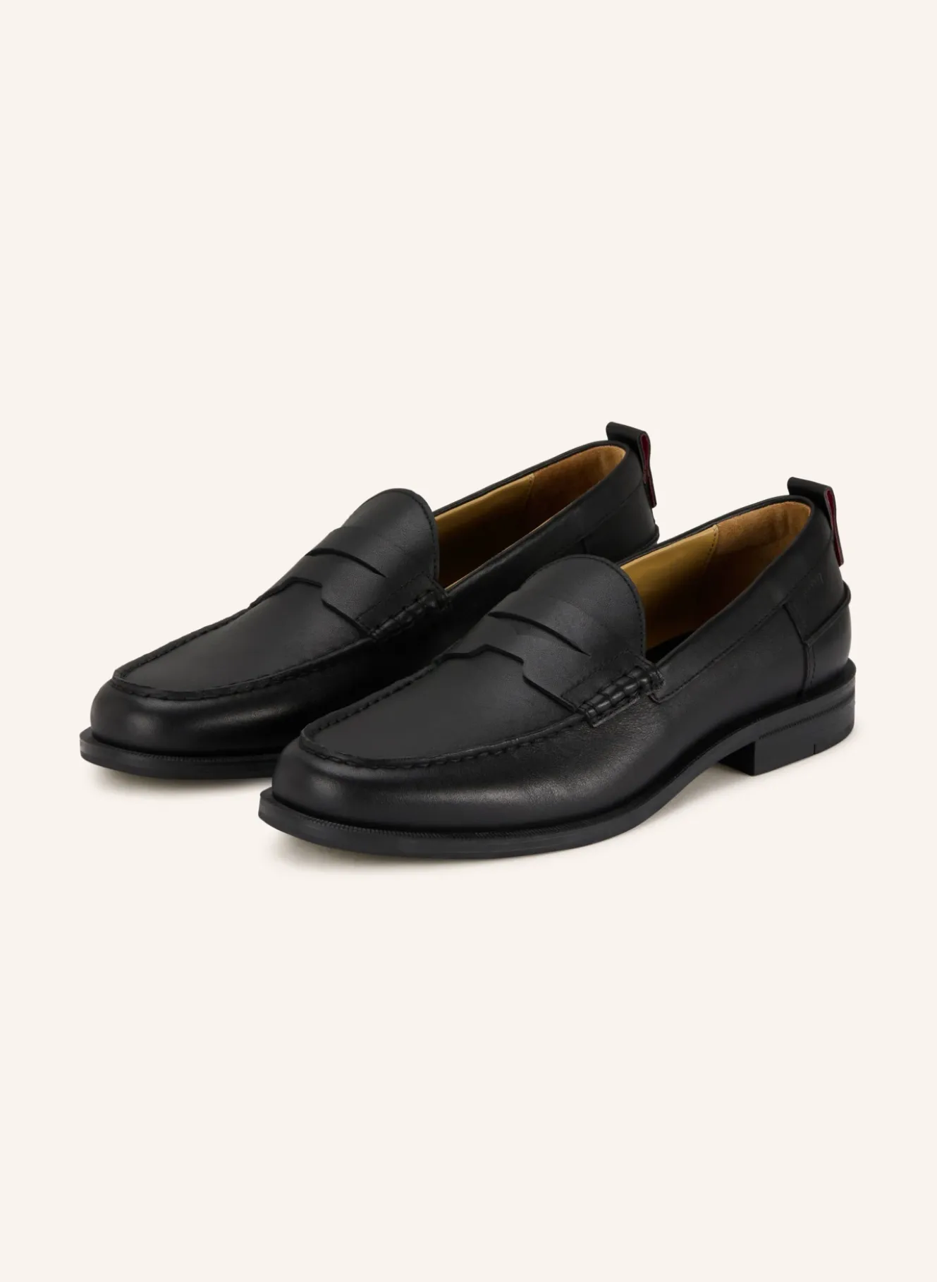 Penny-Loafer VARIAN