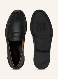Penny-Loafer VARIAN