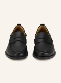 Penny-Loafer VARIAN