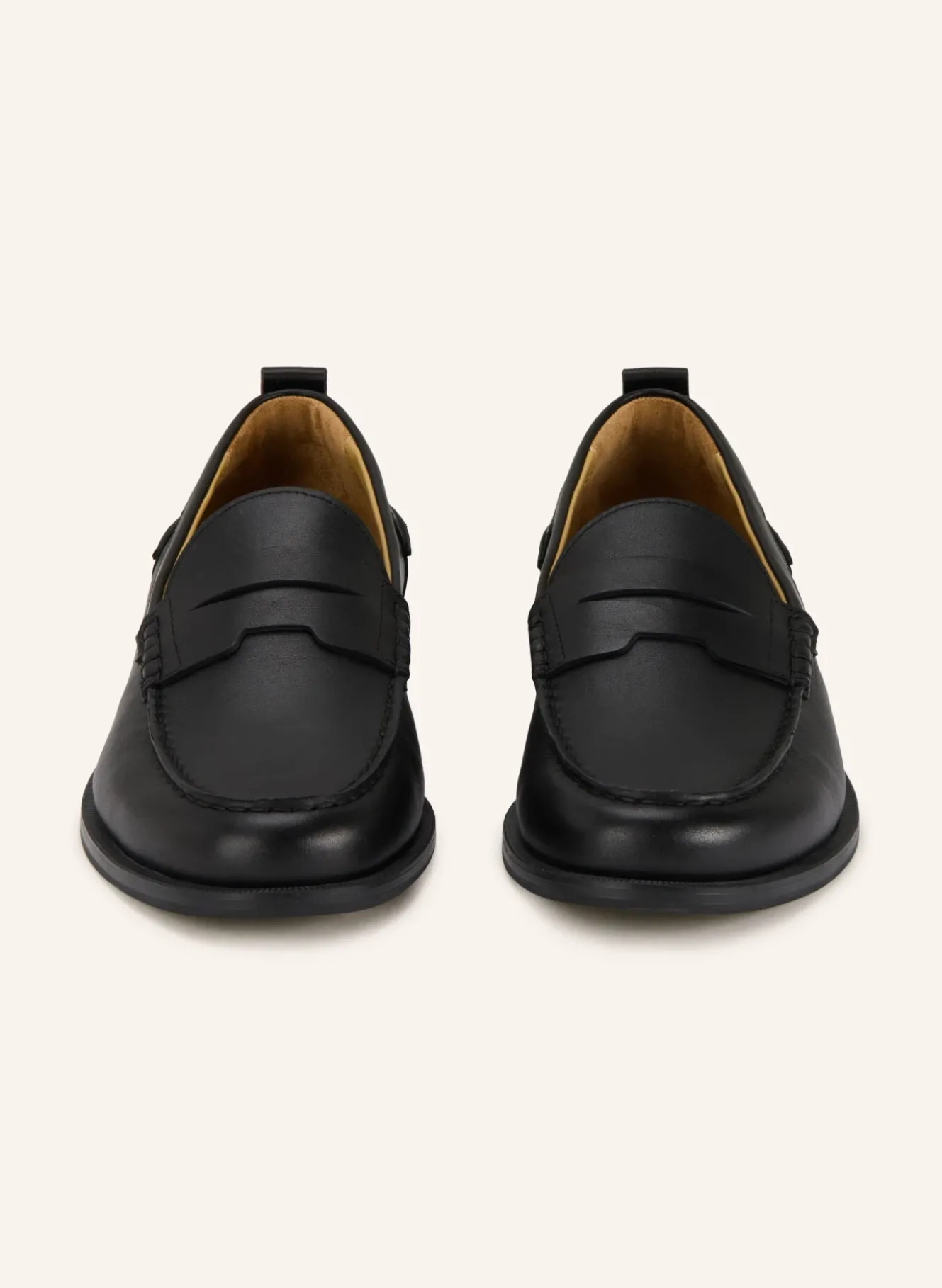Penny-Loafer VARIAN