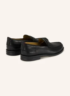 Penny-Loafer VARIAN