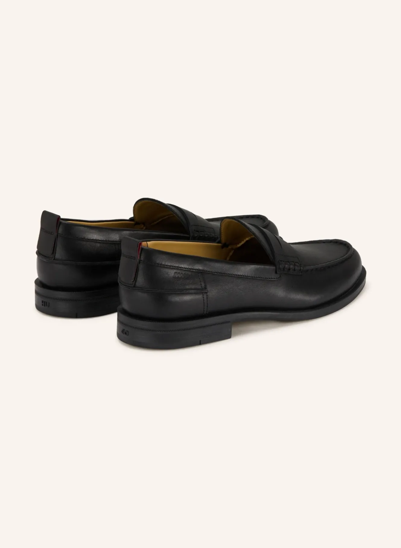 Penny-Loafer VARIAN