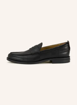 Penny-Loafer VARIAN
