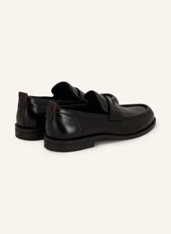 Penny-Loafer VARIAN